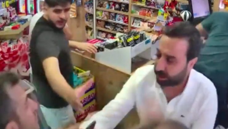 İstanbul’da tekel bayi saldırısında ilk duruşma! Sanıkların ifadeleri ortaya çıktı