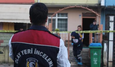 Kocaeli’de yaşlı kadına uyuşturucu verip ilişkiye giren 2 kişi yeniden hakim karşısında