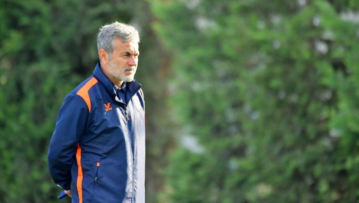 Aykut Kocaman: Şampiyonlukta şu andaki durum yüzde 51 Fenerbahçe aleyhine