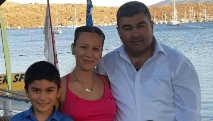 Muğla’da 2 çocuğun ölümüne sebep olduğu ilaçlama şirketi sahibine 15 yıl hapis cezası istendi