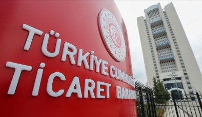 Ticaret Bakanlığı fahiş fiyat ve stokçuluğa 212,1 milyon TL idari para cezası uyguladı