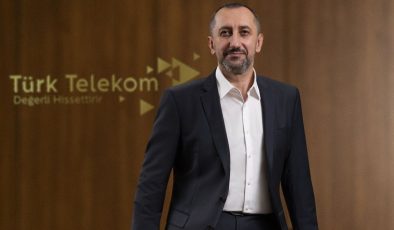 Türkiye’nin ilk yerli endüstriyel 5G mobil şebekesi Barcelona’da dünyaya tanıtılacak