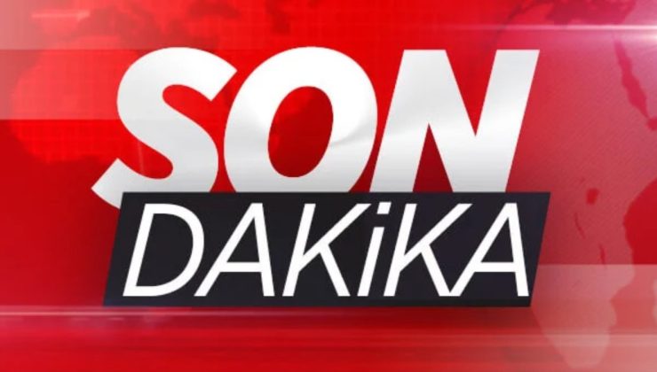 AK Parti’de 31 Mart değerlendirmesi: Ömer Çelik açıklamalarda bulunuyor