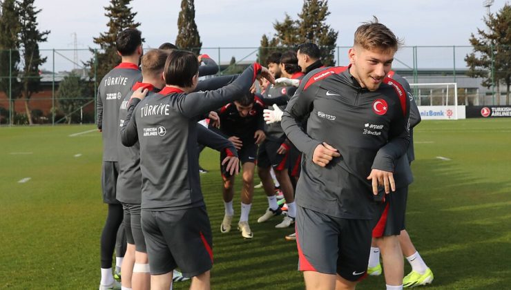 Beşiktaş: Semih’e bu muameleyi yapanlar yarın burada olmayacaktır