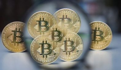 Bitcoin 20 Nisan’da yarılanma sürecine giriyor