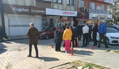 Bursa’da kuyumcu tarafından dolandırılanların sayısı 148’e çıktı