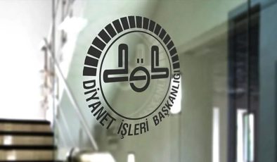 Diyanet İşleri Başkanlığı’nın 2024-2028 Stratejik Planı yayınlandı