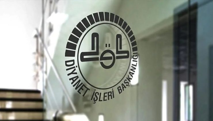 Diyanet İşleri Başkanlığı’nın 2024-2028 Stratejik Planı yayınlandı