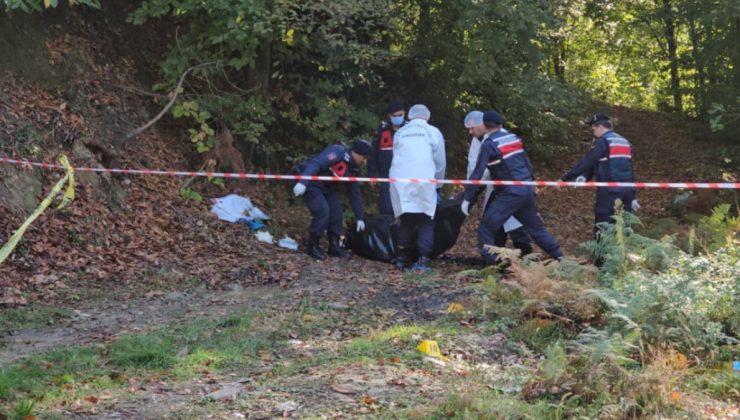 Zonguldak’ta Afgan madencinin yakılmasına ilişkin olayda iddianame kabul edildi