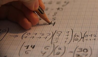 Matematik müfredatındaki değişikliklerin gerekçeleri