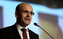 Mehmet Şimşek’ten enflasyon mesajı! “Güvenilir ortam oluştu”