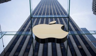 Apple’a skandal suçlama: Çalışanların bağışları İsrail ordusuna gönderildi