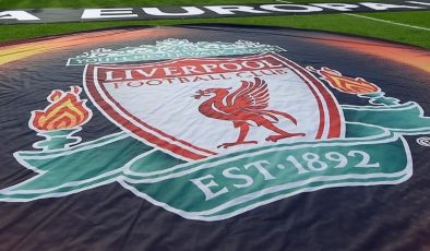 Liverpool, 132 yaşında! Kuruluş yıl dönümü kutlanıyor