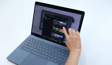 Daha zarif, daha performanslı: HUAWEI MateBook X Pro modelini inceledik