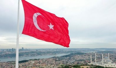 Türkiye gri listeden çıktığında avantajlı konuma geçecek