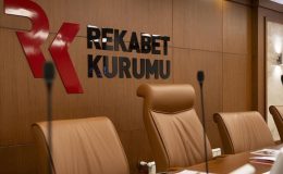 Rekabet Kurulu’nun yarıyıl bilançosu: 6 ayda 4,1 milyar TL ceza